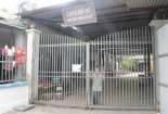 Hôm nay sẽ có kết luận thanh tra chùa Bồ Đề