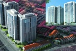 Dự án chung cư dưới 15 triệu/m2: Ước mơ nhà Hà Nội thành sự thật