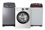 Những mẫu máy giặt tốt nhất giá dưới 10 triệu