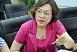 Kỳ thi Quốc gia 2015: Không nên bắt buộc thi ngoại ngữ