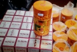 Thực phẩm chức năng: Hàng giả, hàng nhái “đua nhau” ra thị trường