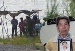 Vụ thẩm mỹ viện Cát Tường: Sọ người tìm thấy ở Hà Nam không phải của chị Huyền
