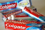 Colgate Total chứa thành phần hoạt chất gây ung thư?