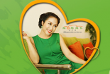 Mừng MommySpa 5 tuổi với nhiều ưu đãi lớn