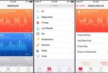 Apple nuôi tham vọng thiết lập 'Trung tâm dữ liệu y tế'