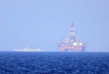 Tình hình Biển Đông ngày 15/8: ASEAN im lặng, Trung Quốc lộng hành trên Biển Đông