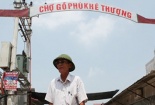 Trùm xã hội đen ở Bắc Ninh vừa bị 100 công an vây bắt giàu cỡ nào?