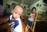 Yêu cầu rà soát toàn bộ các cơ sở bảo trợ xã hội trên cả nước