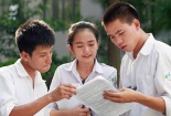 Danh sách các trường chính thức công bố điểm thi, điểm chuẩn đại học năm 2014
