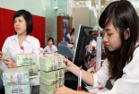 Cách tính lương tối thiểu: Không tránh khỏi khác biệt về lợi ích