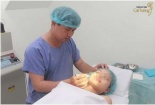 Nhìn lại những giả thuyết gây tranh cãi về vụ án thẩm mỹ viện Cát tường