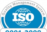 Chuyên gia đánh giá trưởng theo hệ thống quản lý chất lượng ISO 9001:2008 