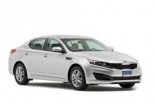 Các mẫu xe ô tô mới 2014 tốt giá dưới 500 triệu