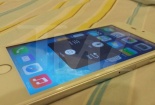 Màn hình sapphire cho iPhone liệu có thực? 