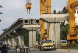 Vì sao ngành đường sắt bị “tước” quyền chủ đầu tư hàng loạt dự án?