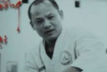 Trùm đại ca xã hội đen Minh 'Sâm' là người như thế nào?