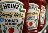 Heinz thu hồi thực phẩm cho trẻ sơ sinh tại Trung Quốc