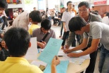 Những lưu ý về hồ sơ nhập học đại học cho tân sinh viên