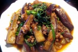 6 thực phẩm cần thiết giúp bà bầu dễ sinh nở