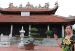 Bên trong đại bản doanh của ông trùm xã hội đen vừa bị 100 cảnh sát vây bắt