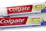 Kem đánh răng Colgate Total bị nghi chứa chất ung thư: Colgate Việt Nam nói gì?