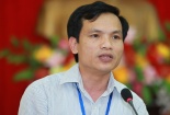Kỳ thi Quốc gia 2015: Không cần thiết 'kéo pháo ra'
