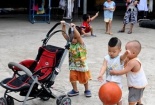 PTT Vũ Đức Đam: Chấn chỉnh hoạt động chăm sóc và nuôi dưỡng đối tượng bảo trợ xã hội