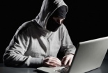 Tin tức mới nhất tìm kiếm máy bay mất tích MH370: Hacker ăn cắp dữ liệu tìm kiếm