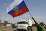 Tình hình Ukraine: Ukraine cáo buộc Nga ‘vi phạm trắng trợn’ luật pháp quốc tế