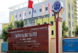 Vụ Đại học Trà Vinh tiếp tay cho đào tạo ‘chui’: Ông nói gà, bà nói vịt!