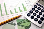 ISO 14051 – Quản lý chi phí dòng nguyên liệu