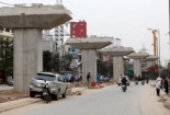Luật đấu thầu mới: Loại nhà thầu ngoại kém năng lực