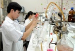 Gỡ nút thắt cho tổ chức KHCN khi chuyển đổi sang cơ chế tự chủ
