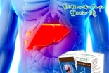 Thảo dược gia truyền trị bệnh gan cứu đời bệnh nhân