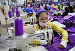 Tiếp tục ưu đãi thuế với doanh nghiệp