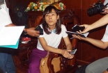 Ba trẻ tử vong khi phẫu thuật nhân đạo: Trung tâm OSCA nói gì?