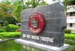 'Cởi trói' cho 4 đại học tốp trên
