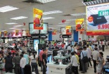Người tiêu dùng lạc vào 'mê cung' chất lượng sản phẩm điện máy