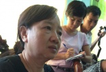 Vụ 3 trẻ tử vong vì phẫu thuật từ thiện: Hé lộ nguyên nhân tử vong