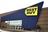 Best Buy thất thu vì mua sắm trực tuyến 'lên ngôi'