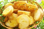 Phát hiện bánh mì chứa chất gây ung thư