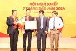 VietJet vận chuyển 7,4 triệu hành khách