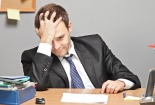 5 thói quen 'giết chết' công việc của bạn