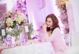 Hút hồn ngắm anh chàng ‘Đông Dương’ - Minh Hằng đẹp như tiên nữ
