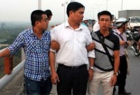 Vụ thẩm mỹ viện Cát Tường: Phản ứng của gia đình nạn nhân trước tin bác sĩ Tường sắp được thả?