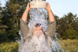 6 bài học marketing từ trào lưu Ice Bucket Challenge