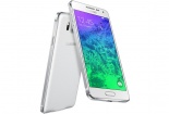 Galaxy Note 4 lộ thông số kỹ thuật và mức giá trước ngày ra mắt 