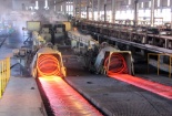 Gỡ rối cho quản lý chất lượng thép sản xuất trong nước và nhập khẩu 