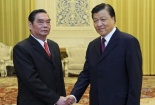 Ông Tập Cận Bình: Quan hệ Việt-Trung đã chịu một 'cú sốc nghiêm trọng' 