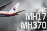 Thiệt hại tài chính của Malaysia Airlines tăng gấp đôi kể từ khi thảm họa MH370